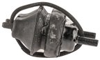 Pioneer Cables 609185 Engine Mount - Front Right - view 2