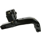 Pioneer Cables 609207 Engine Mount - Front Left - view 1