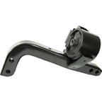 Pioneer Cables 609207 Engine Mount - Front Left - view 3