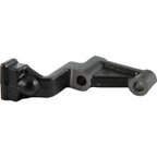 Pioneer Cables 609327 Engine Torque Strut Mount - Rear Upper - view 1