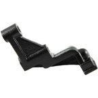 Pioneer Cables 609327 Engine Torque Strut Mount - Rear Upper - view 2