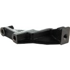 Pioneer Cables 609327 Engine Torque Strut Mount - Rear Upper - view 3