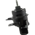 Pioneer Cables 609332 Engine Mount - Front Right - view 2