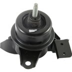 Pioneer Cables 609332 Engine Mount - Front Right - view 3