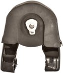 Pioneer Cables 609347 Engine Mount - Rear - view 3