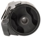 Pioneer Cables 609360 Engine Mount - Front - view 1