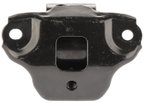 Pioneer Cables 609360 Engine Mount - Front - view 2