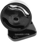 Pioneer Cables 609371 Engine Mount - Front - view 5