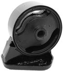 Pioneer Cables 609371 Engine Mount - Front - view 1