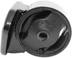 Pioneer Cables 609371 Engine Mount - Front - view 3