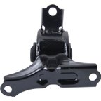 Pioneer Cables 609389 Engine Mount - Front Right - view 4