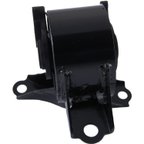 Pioneer Cables 609389 Engine Mount - Front Right - view 3