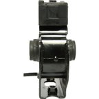 Pioneer Cables 609391 Engine Mount - Front - view 2