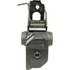 Pioneer Cables 609391 Engine Mount - Front - view 3