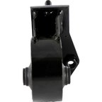 Pioneer Cables 609393 Engine Mount - Rear - view 4