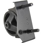 Pioneer Cables 609393 Engine Mount - Rear - view 1