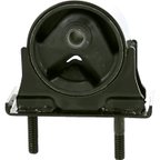 Pioneer Cables 609393 Engine Mount - Rear - view 2