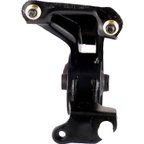 Pioneer Cables 609400 Engine Mount - Rear - view 4