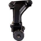 Pioneer Cables 609400 Engine Mount - Rear - view 2