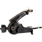 Pioneer Cables 609400 Engine Mount - Rear - view 3