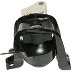 Pioneer Cables 609412 Engine Mount - Front Right - view 4
