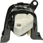 Pioneer Cables 609412 Engine Mount - Front Right - view 1