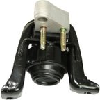 Pioneer Cables 609412 Engine Mount - Front Right - view 2