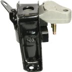 Pioneer Cables 609412 Engine Mount - Front Right - view 5