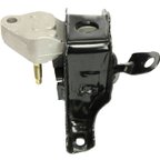 Pioneer Cables 609412 Engine Mount - Front Right - view 3