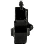 Pioneer Cables 609418 Engine Mount - Rear - view 4