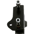 Pioneer Cables 609418 Engine Mount - Rear - view 2