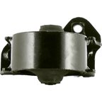 Pioneer Cables 609418 Engine Mount - Rear - view 5