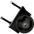 Pioneer Cables 609418 Engine Mount - Rear - view 3