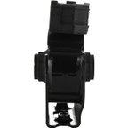 Pioneer Cables 609419 Engine Mount - Front - view 4