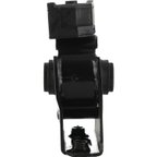 Pioneer Cables 609419 Engine Mount - Front - view 2