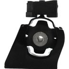 Pioneer Cables 609419 Engine Mount - Front - view 3