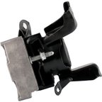 Pioneer Cables 609447 Engine Mount - Front Right - view 4