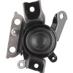 Pioneer Cables 609447 Engine Mount - Front Right - view 1