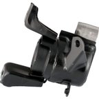 Pioneer Cables 609447 Engine Mount - Front Right - view 2