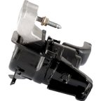 Pioneer Cables 609449 Engine Mount - Front Right or Right - view 2