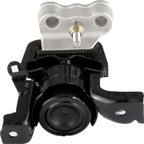 Pioneer Cables 609449 Engine Mount - Front Right or Right - view 3