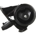 Pioneer Cables 609474 Manual Transmission Mount - view 1