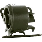 Pioneer Cables 609474 Manual Transmission Mount - view 2