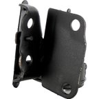 Pioneer Cables 609474 Manual Transmission Mount - view 5