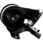 Pioneer Cables 609474 Manual Transmission Mount - view 3