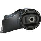 Pioneer Cables 609480 Engine Mount - Rear - view 1