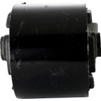 Pioneer Cables 609480 Engine Mount - Rear - view 2