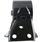 Pioneer Cables 609481 Engine Mount - Rear - view 4