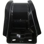 Pioneer Cables 609481 Engine Mount - Rear - view 2