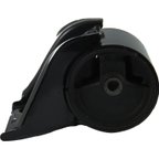 Pioneer Cables 609481 Engine Mount - Rear - view 3